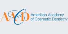 American Academy of Cosmetic Dentistry