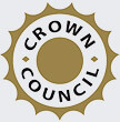 Crown Council logo