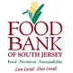 food bank logo