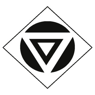 Kristin B. Petulla DDS Jennifer L. Kazemi DMD logo