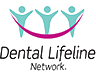 Dental Lifeline Network logo