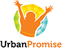 Urban Promise logo