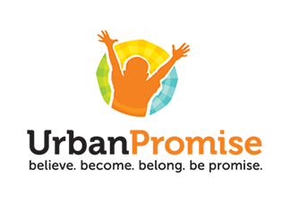 Urban Promise logo